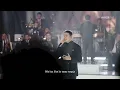 ORCHESTRA JATUH SUKA - TULUS by Malik Entertainment 