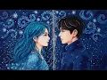 Sofia Camara – Best Friend (4K/Lyrics) 💗♫