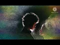 Hussein Al Jasmy - Ma nesetak حسين الجسمي - ما نسيتك Lyrics || arabic • english • armenian • german