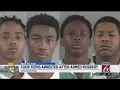 HOTBOII - YG s