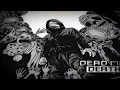 Download Lagu Polka vs Lemmings! *Dead Mount Death Play* #shorts #deadmountdeathplay #anime