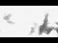 NIHIL NIHIL - dogs of youth