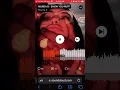 Murda B - Show U Unreleased