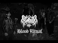 Download Lagu SEMBELIH - Blood Ritual (Single 2025)