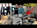 Download Lagu RIO ALIEF - INI DRUM TERAKHIR GUE DI NOAH