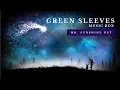 Green Sleeves (Mr. Sunshine OST) - Music Box (1 Hour Loop)