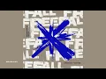 Download Lagu TXT - Happily Ever After (Audio)