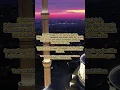Download Lagu Sholawat Nariyah Menenangkan Hati #sholawatnabi
