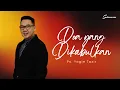 Download Lagu Ibadah Online 14 September 2025 | Doa yang Dikabulkan | Ps. Yogie Tazir