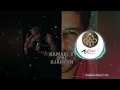 HAMAKI REMIX DJAMERN