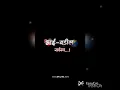 Download Lagu Aai Vadil statue| Aai vadil WhatsApp statue| Aai vadil status in Marathi| #aai #vadil # आई वडील