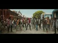 VIKRAM - Pathala Pathala Song [PEAK MOMENT] | Kamal Haasan | Vijay Sethupathi | Anirudh Ravichander