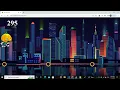 JavaScript 2D Game Development Java Institute