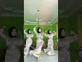 Download Lagu kompilasi goyang jaipong