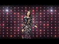 刘文正 - 爱情
