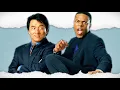 The Duo That Should've Never Worked