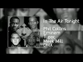 Download Lagu In The Air Tonight (feat. Eminem, Tupac, Meek Mill, DMX)
