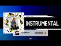 J Balvin - Bobo (Instrumental) *ORIGINAL*