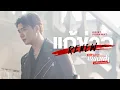 Download Lagu แก้ข่าว (Renew) Ost.เพราะแฟนเก่าเปลี่ยนแปลงบ่อย The Ex-Morning - Krist Perawat