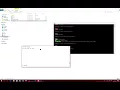 Exploit deface