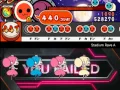 Download Lagu 【太鼓さん次郎】Stadium Rave A