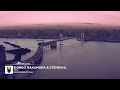 Shingo Nakamura & Stendahl - Time [Monstercat Remake]