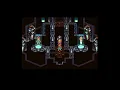 【2時間分BGM】黒の夢 クロノトリガー CHRONO TRIGGER