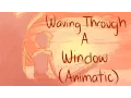 Download Lagu Waving Through a Window|| Dear Evan Hansen|| Full Animatic