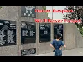 Legacy Memorial Park Campbell County War Memorial Gillette Wyoming