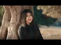 Toula ft. Haydar Zaiter - Neraan Al Hob (Official Music Video) | تولا و حيدار زعيتر - نيران الحب
