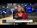 Quad A CEO Sheena Gray Explains Why Firm s 25th Anniversary is Especially Significant