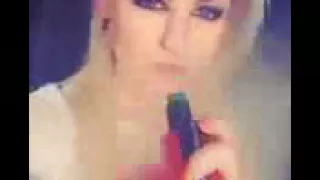 خافي الله يابنت دندنها