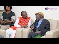 Download Lagu Parents episode: Lusania Kasamba and Prof. and Mrs. Muzaale, Part I AYF Episode 84