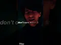 Download Lagu Can't buy me loving / La la la ~ By Rauf \u0026 Faik #sadsong #sadstatus #raufиfaik #emotional