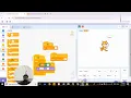 How to Use Variables in Scratch Scratch Tutorials