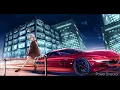 Download Lagu Nightcore - Tokyo drift song