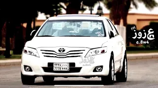 طال الجفى عبدالله ال فروان وسلطان الفهادي مسرع 