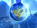 Download Lagu May 31, 2016
