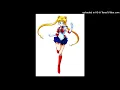 Download Lagu La Soldier (Lyrics in description)
