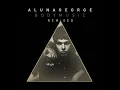 AlunaGeorge - Kaleidoscope Love (Kaytranada Edition)