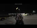 Lagu Slow Down - Chase Atlantic (Tradução)