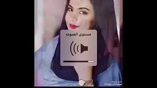 18 حازم حلمي ولوشي 