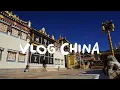 Download Lagu VLOG JALAN-JALAN KELILING CHINA - Yunnan Province (Kunming, Lijiang, ShangRi-La \u0026 Dali)