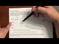 Solving Dihybrid Crosses