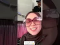 Lagu fauzana nyanyi lagu Jawa\