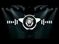 Download Lagu Bharat Ka Baccha Baccha Jai Shree Ram Bolega | Edm Drop Ramnavmi Special 2023 | Remix #kattarhindu