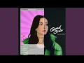 Download Lagu Good Side