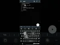 CODE DEBUGGING HELLO WORLD SYNTAX