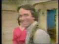 Download Lagu Three's Company bloopers
