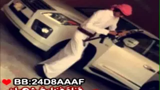 طريق الوادي من تصميم فخامة شهراني دندنها